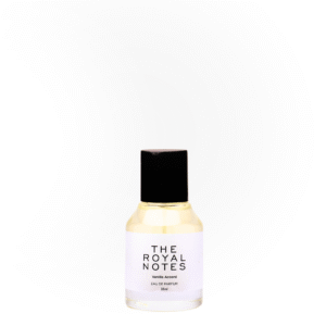 Eau De Perfume VANILLA ACCORD 35ml