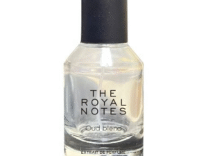 Pafume Oud Pria Dan Wanita