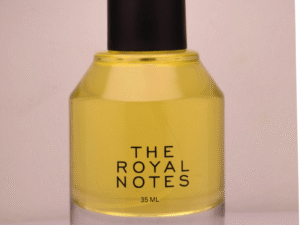 SIGNATURE Extrait de Perfume 35 ml