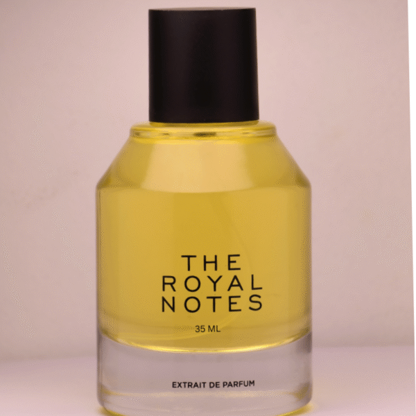 SIGNATURE Extrait de Perfume 35 ml