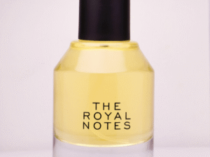 SIGNATURE Extrait de Parfum