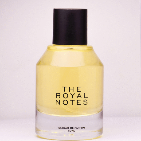 SIGNATURE Extrait de Parfum
