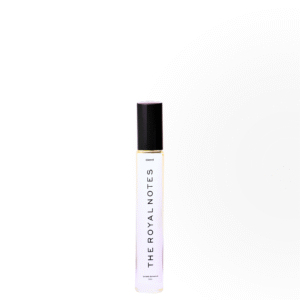 Perfume Pocket Blend Notes 10ml