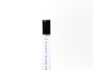 For Men Pocket 10 ml – Segar dan Maskulin