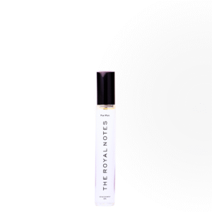 Perfume Pocket For Men 10ml