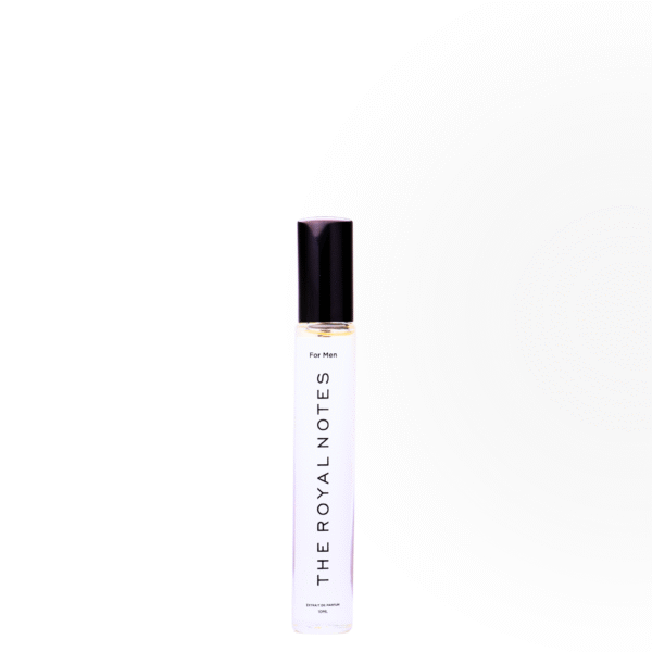 Perfume Pocket For Men 10ml