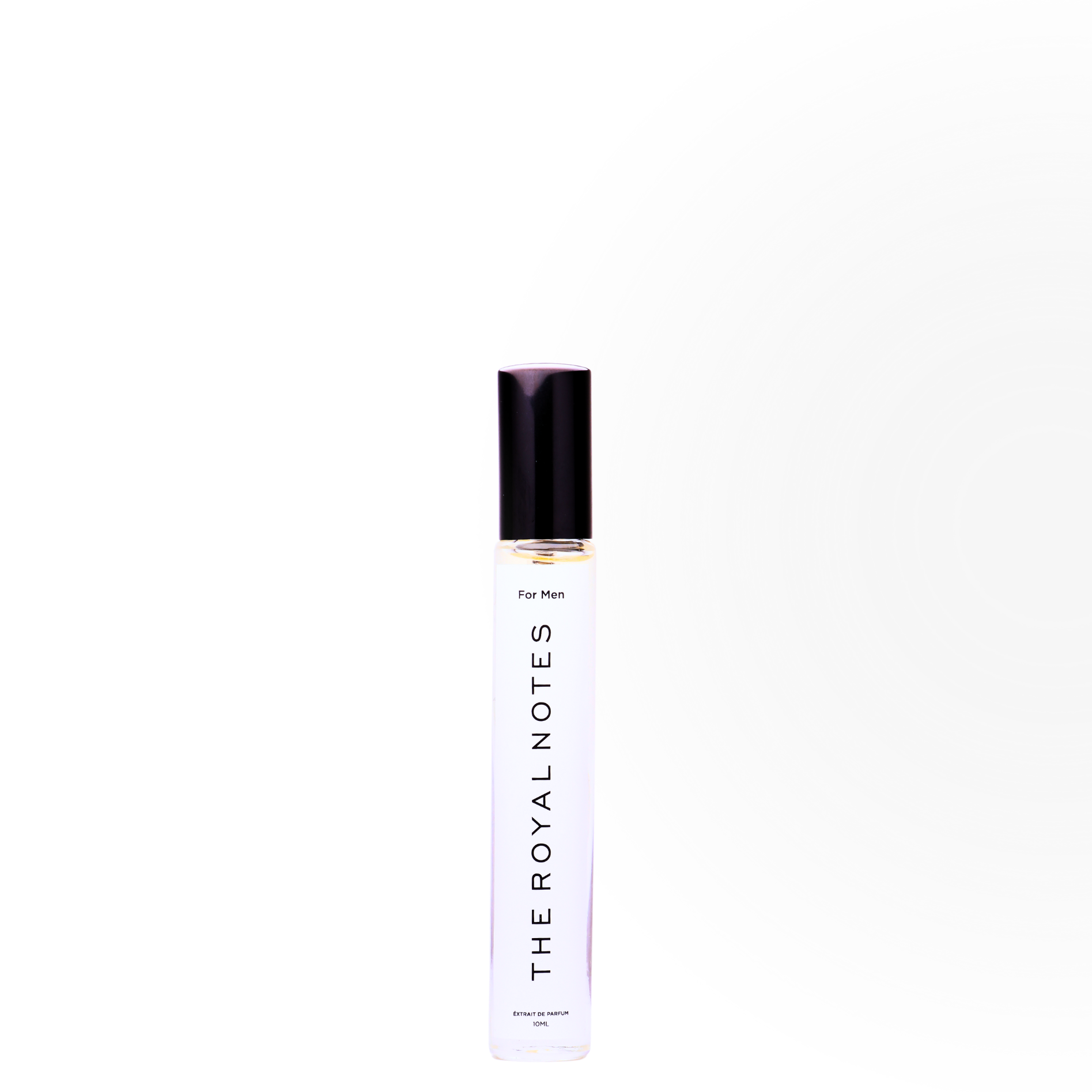 Perfume Pocket For Men 10ml
