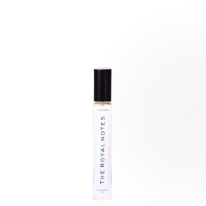Perfume Pocket Signature 10ml