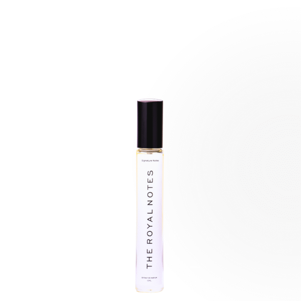 Perfume Pocket Signature 10ml