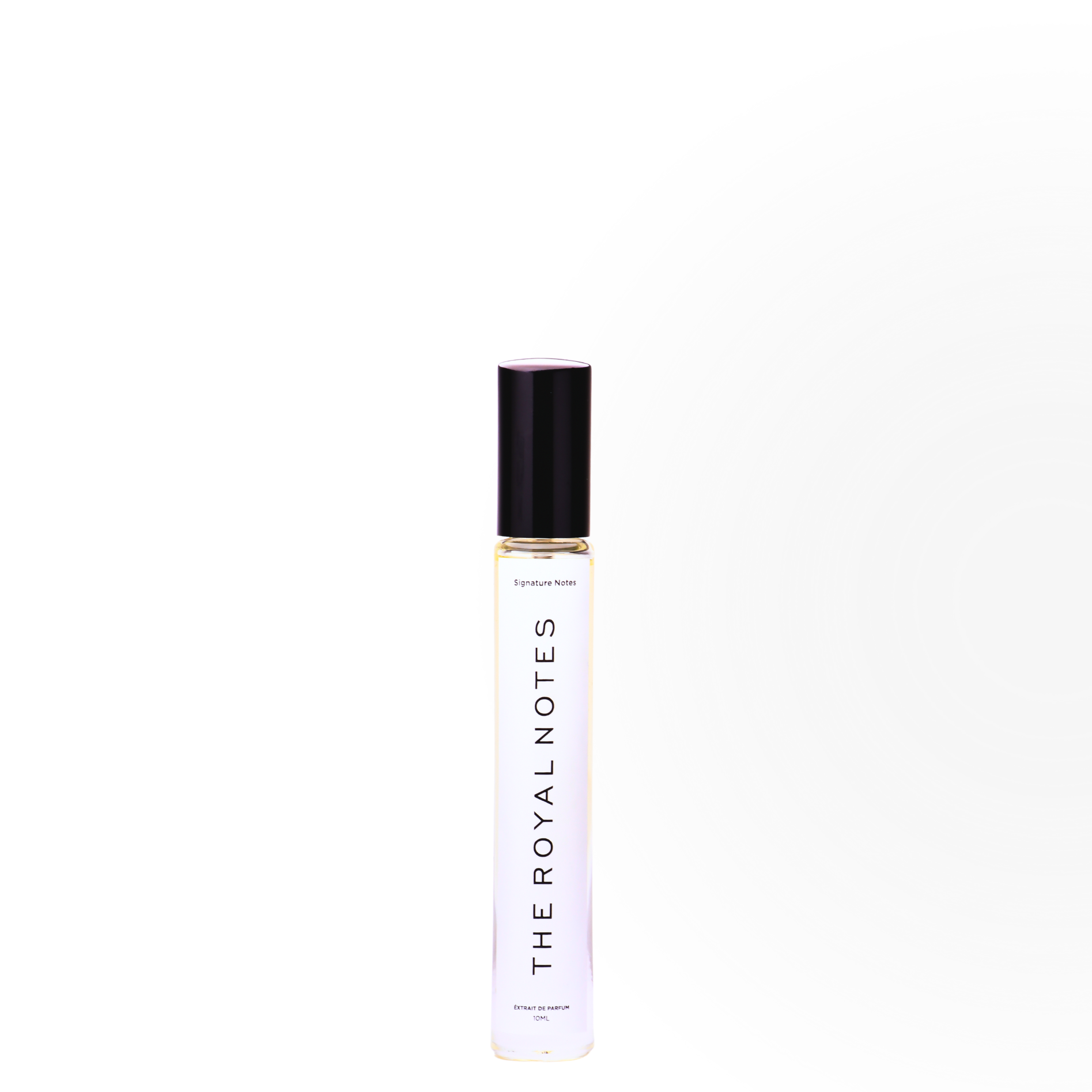 Perfume Pocket Signature 10ml
