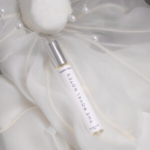 Eau De Perfume