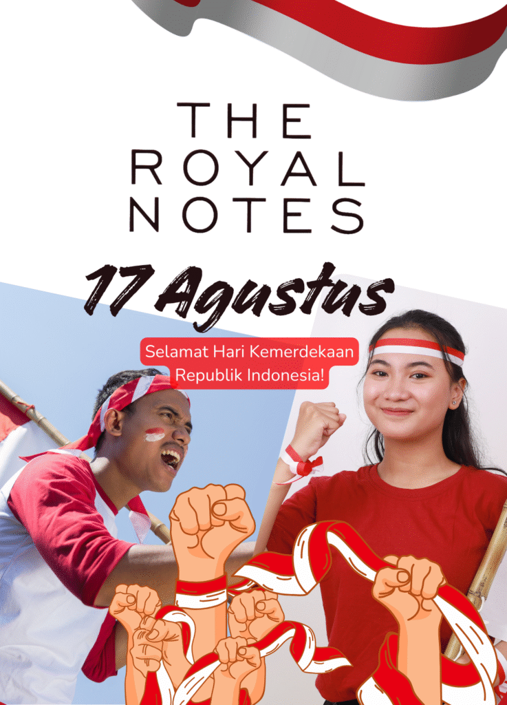 17 Agustus