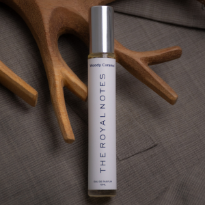 Eau De Perfume
