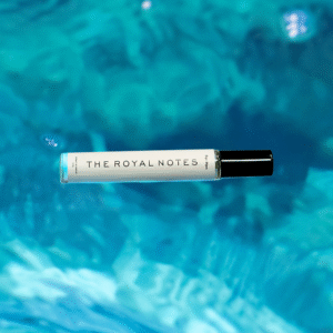 Perfume Pocket For Men 10ml - Extrait De Perfume - Tahan Seharian